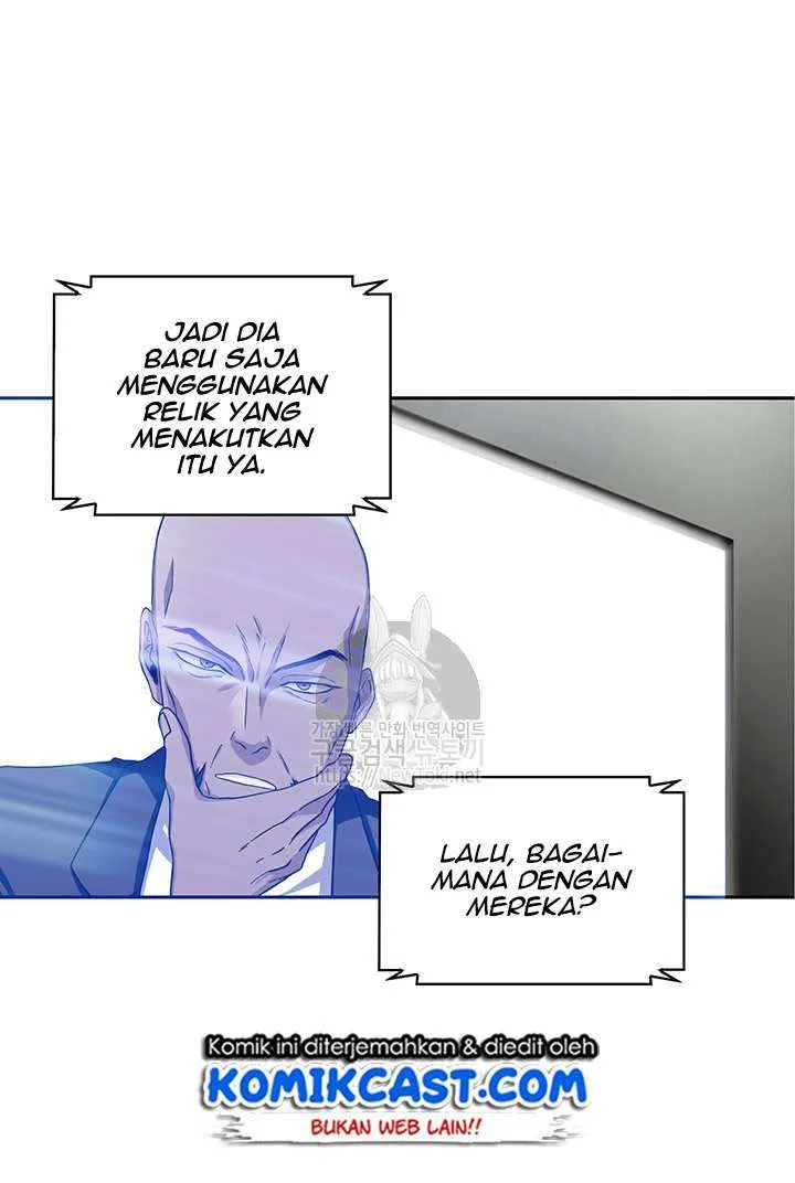 Chapter 39 - halaman 74