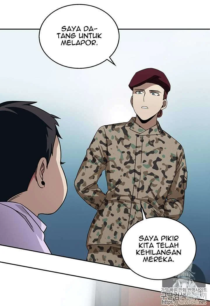 Chapter 39 - halaman 75