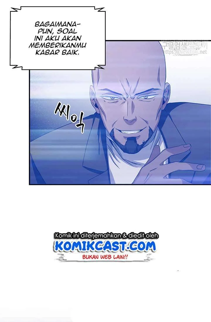 Chapter 39 - halaman 79