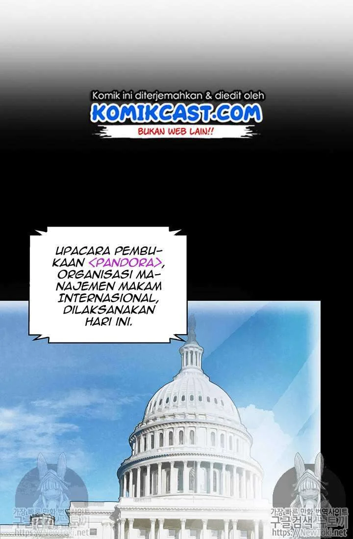 Chapter 39 - halaman 80