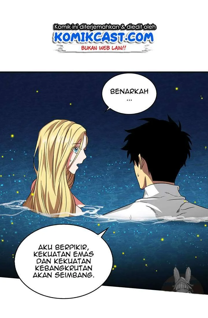 Chapter 39 - halaman 9
