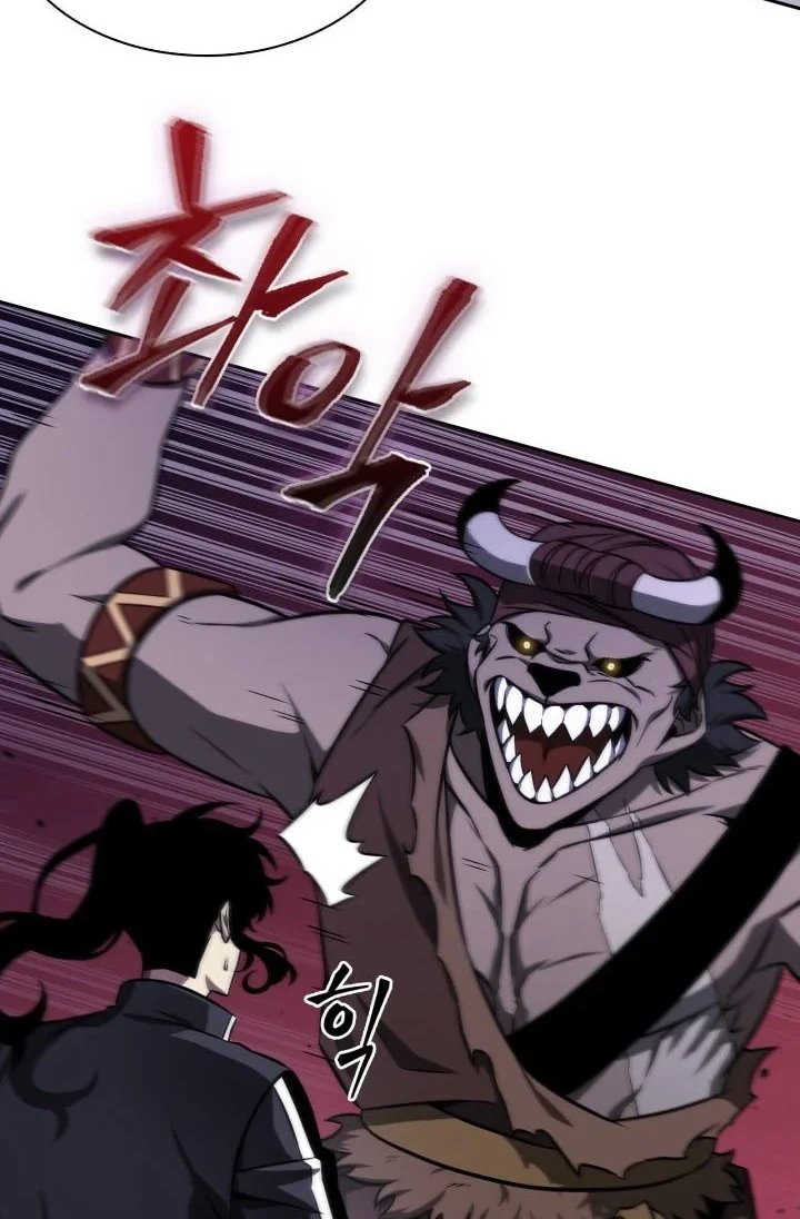 Chapter 390 - halaman 22