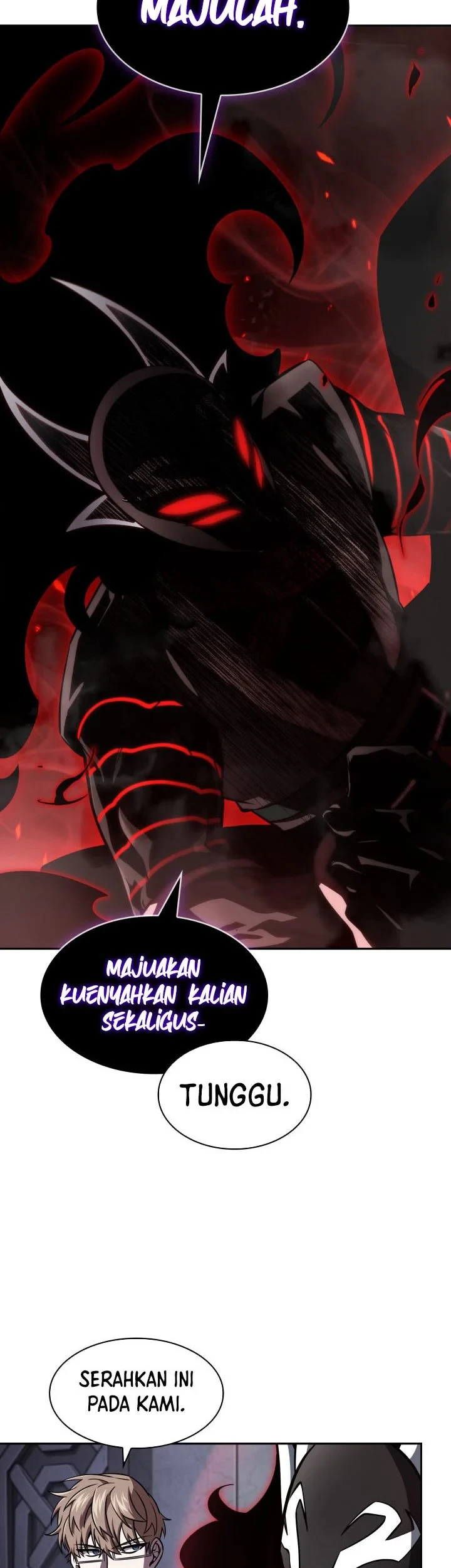 Chapter 390 - halaman 31