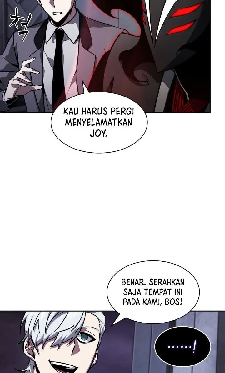 Chapter 390 - halaman 32