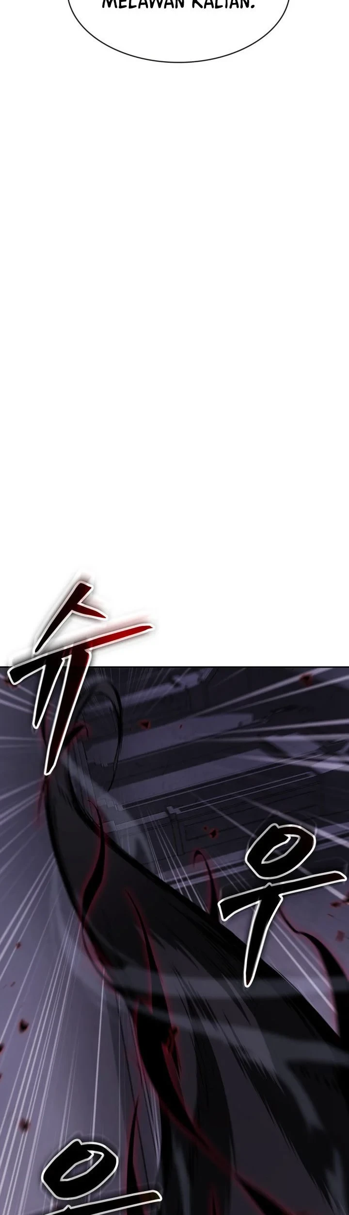 Chapter 390 - halaman 37