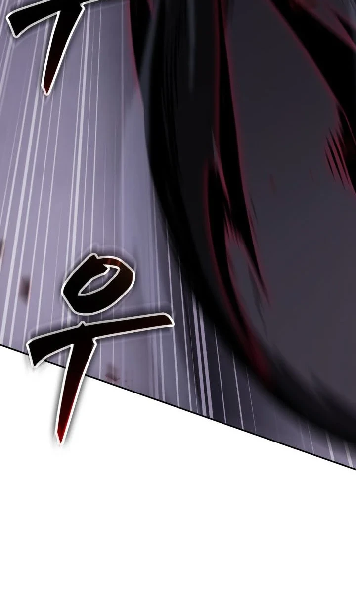 Chapter 390 - halaman 38