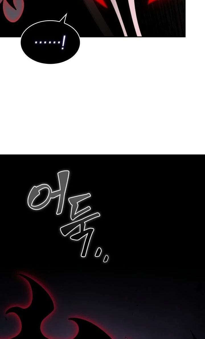 Chapter 390 - halaman 40