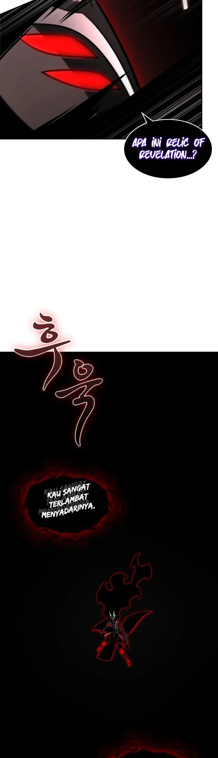 Chapter 390 - halaman 43