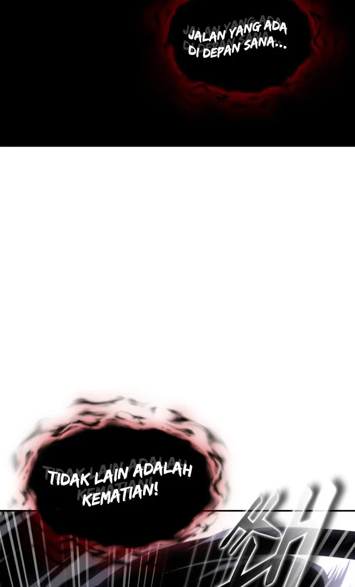 Chapter 390 - halaman 44