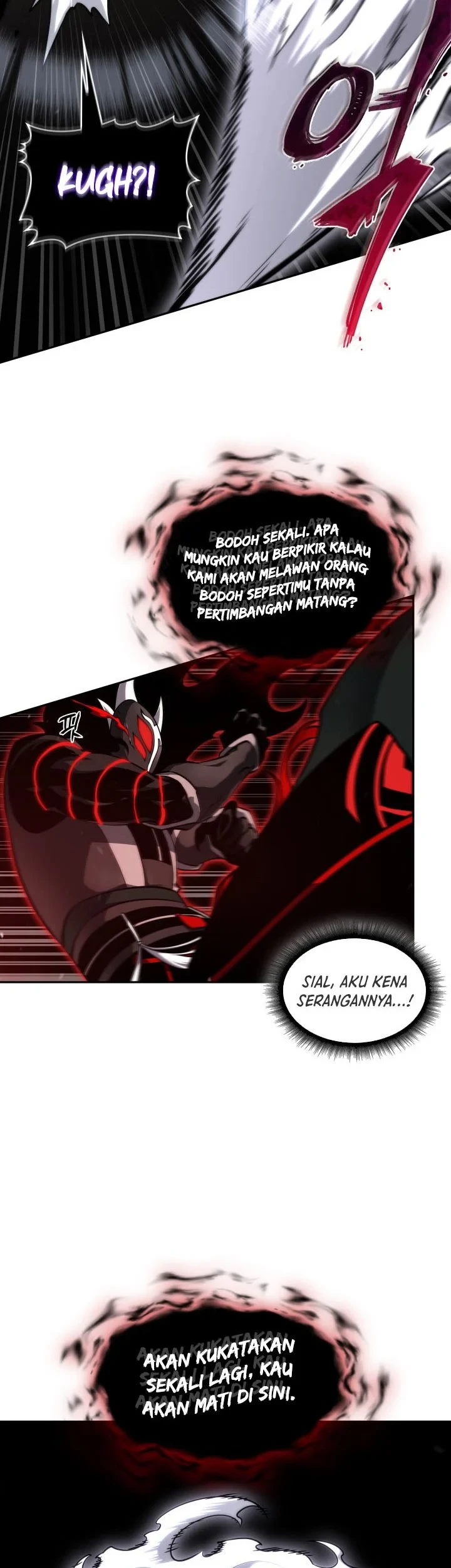 Chapter 390 - halaman 47