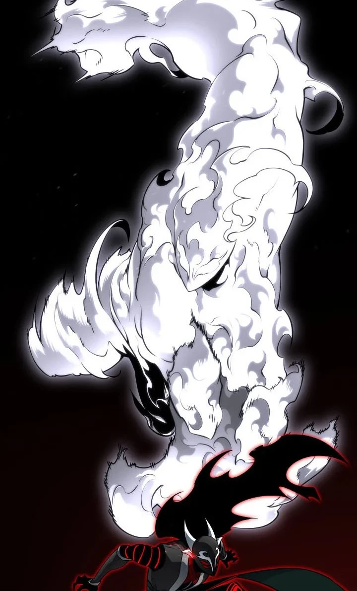 Chapter 390 - halaman 48