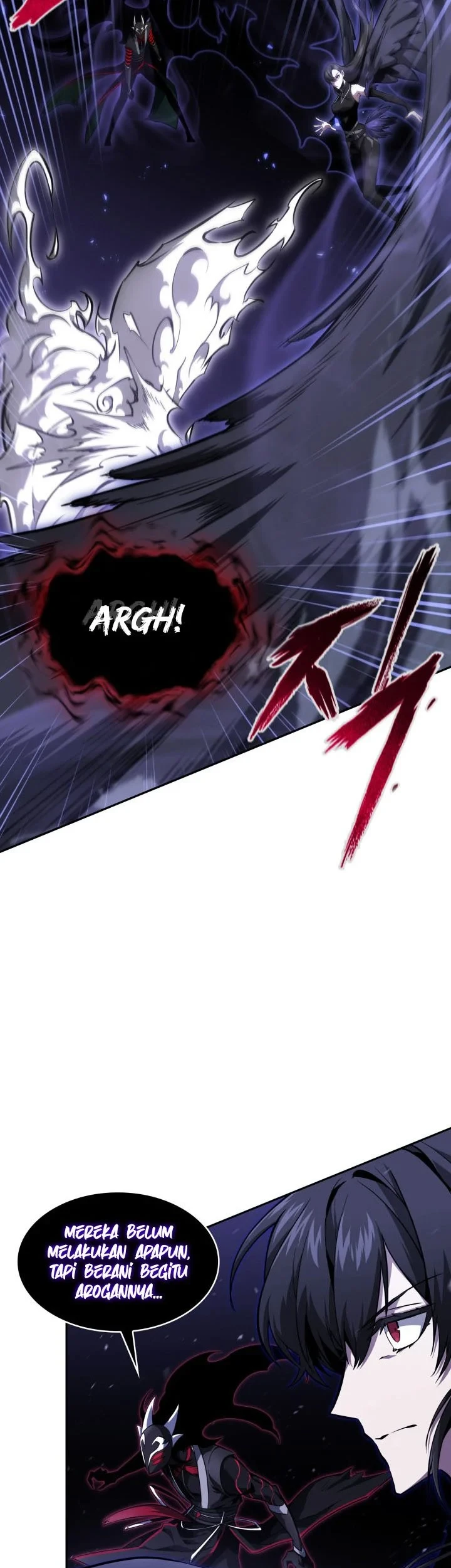 Chapter 390 - halaman 53