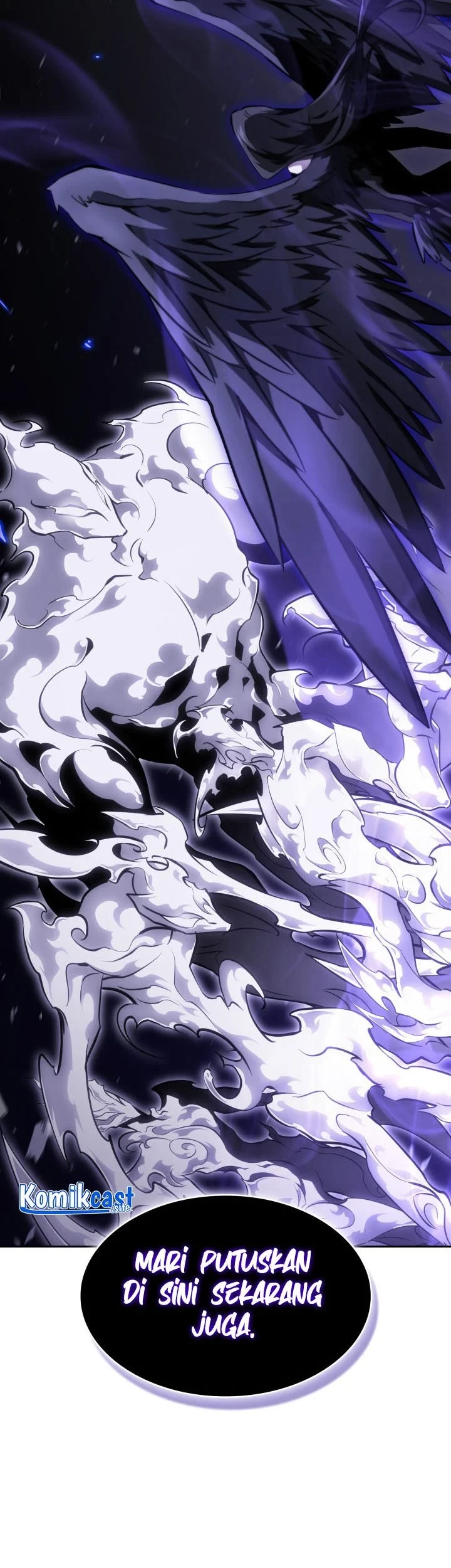Chapter 390 - halaman 55