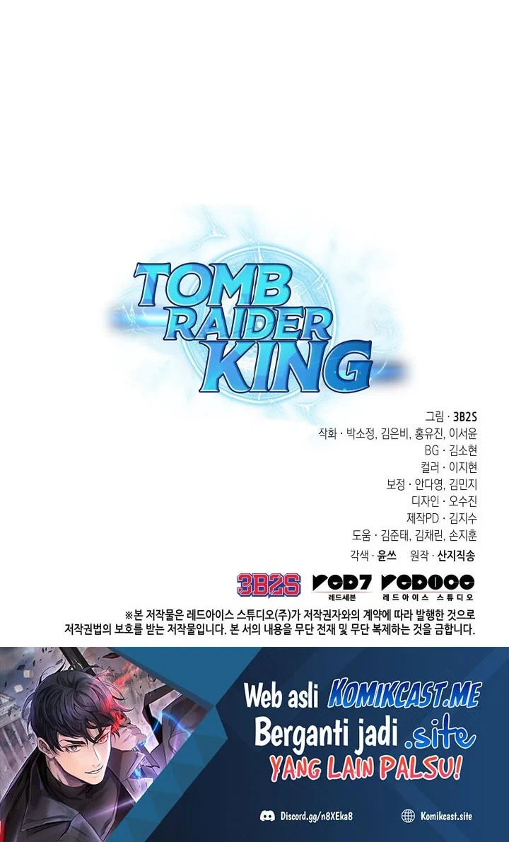 Chapter 390 - halaman 56