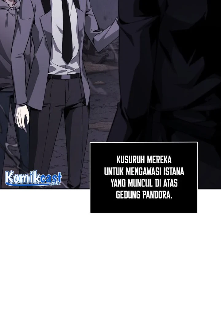Chapter 390 - halaman 4