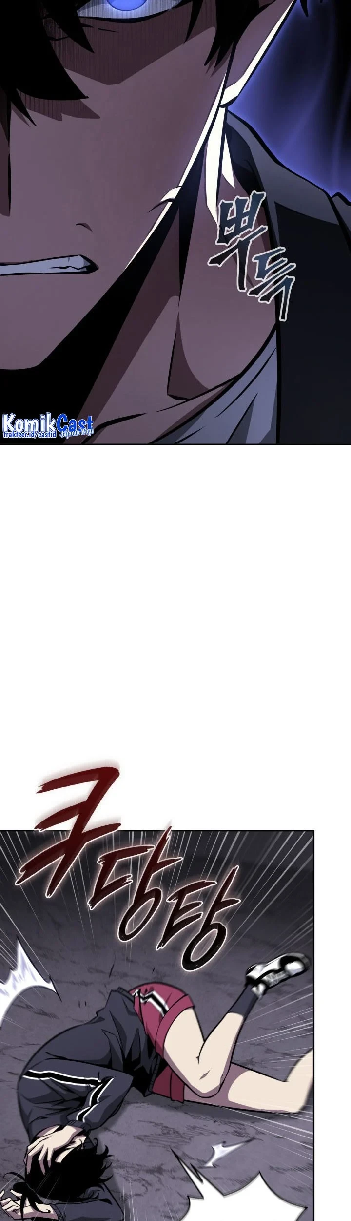 Chapter 390 - halaman 15