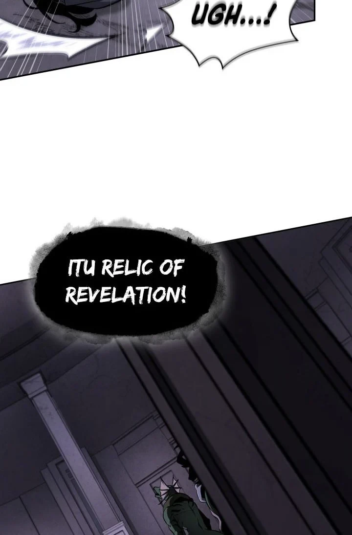 Chapter 390 - halaman 16