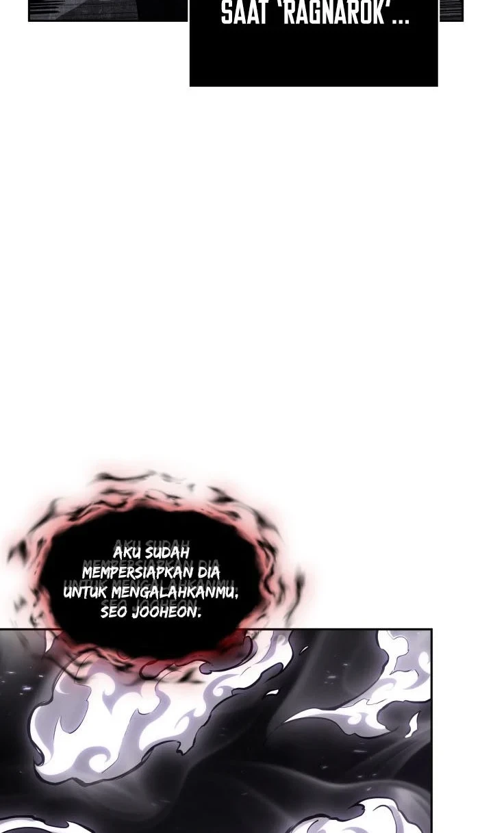 Chapter 391 - halaman 24