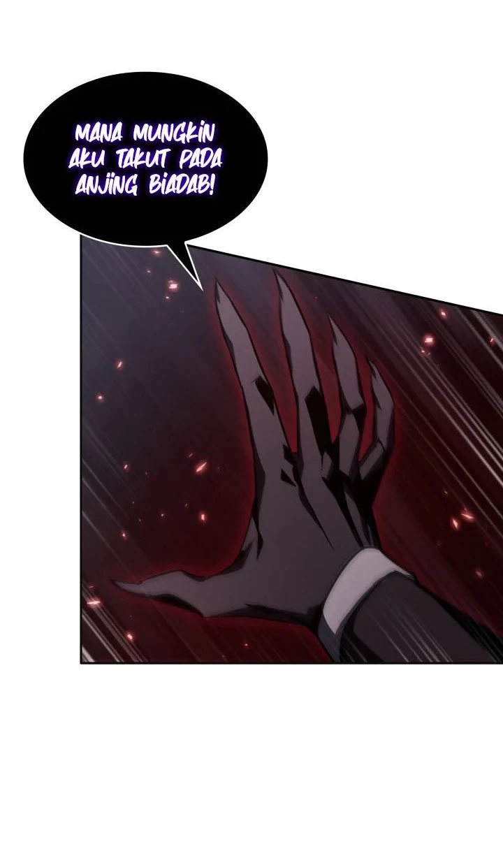 Chapter 391 - halaman 26