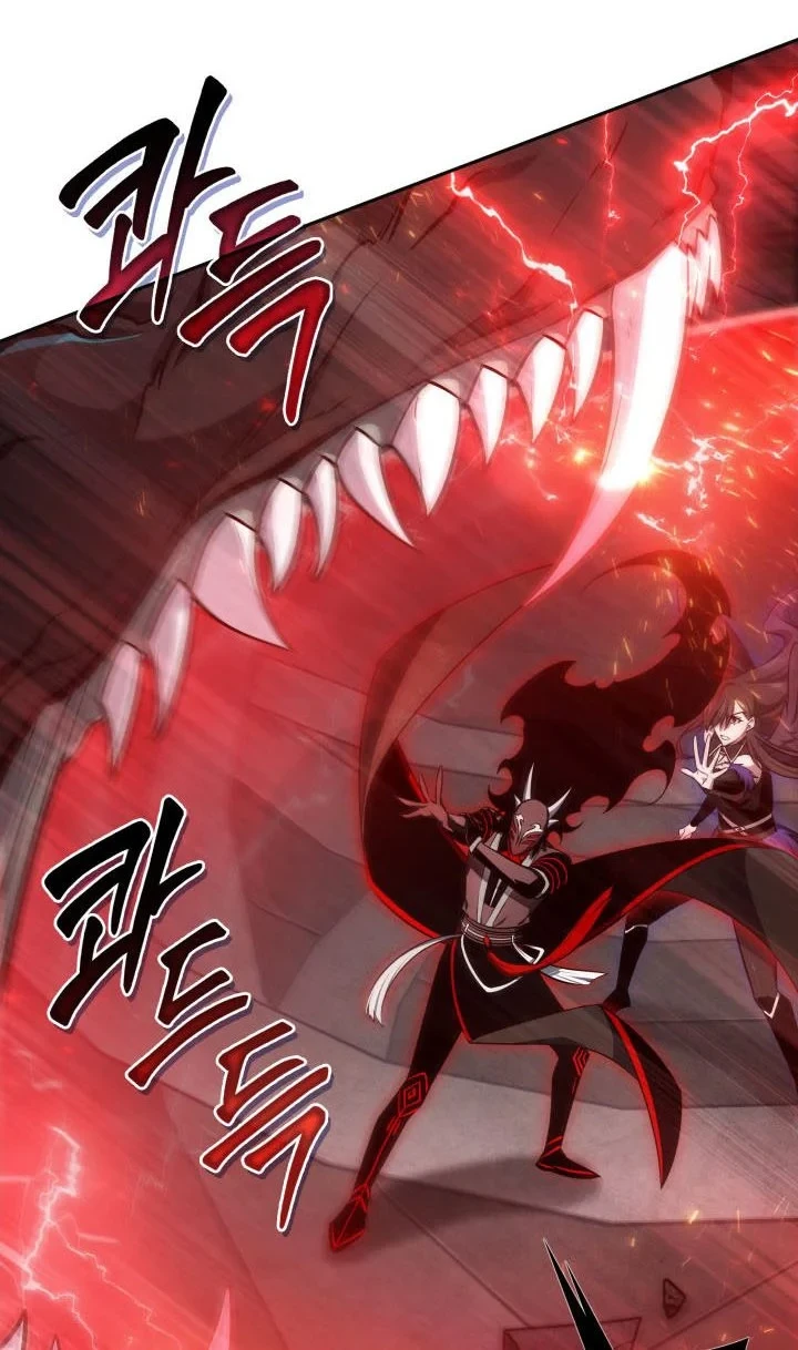Chapter 391 - halaman 28