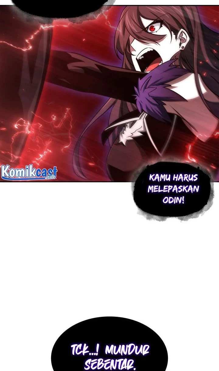 Chapter 391 - halaman 30