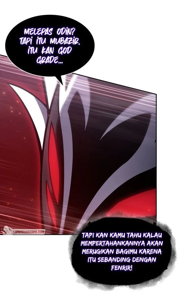 Chapter 391 - halaman 32