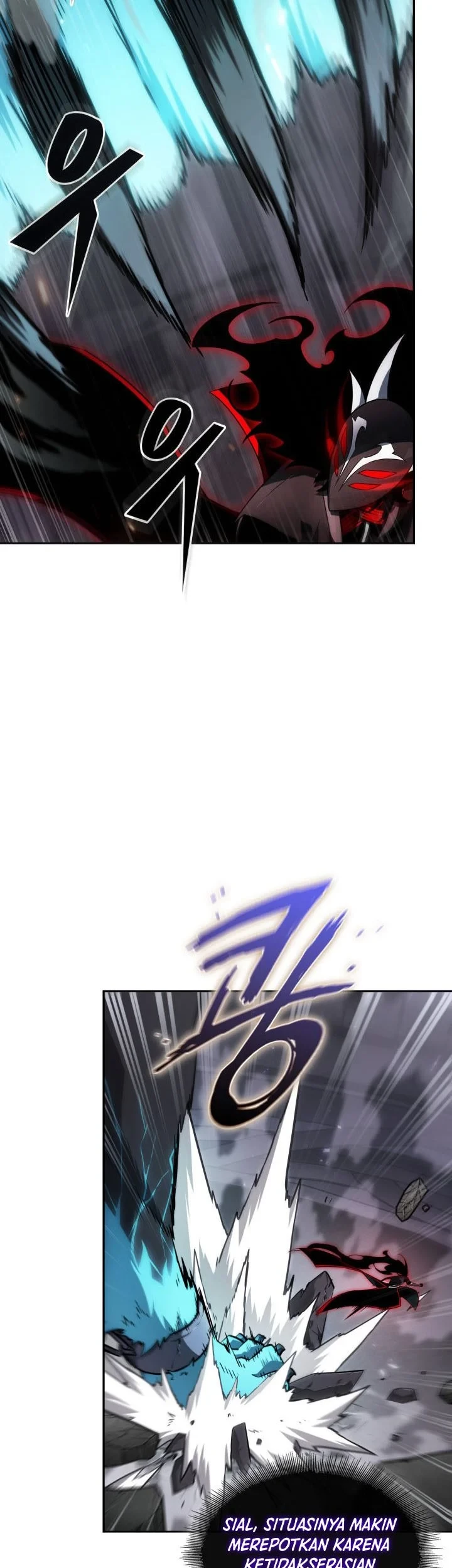 Chapter 391 - halaman 35