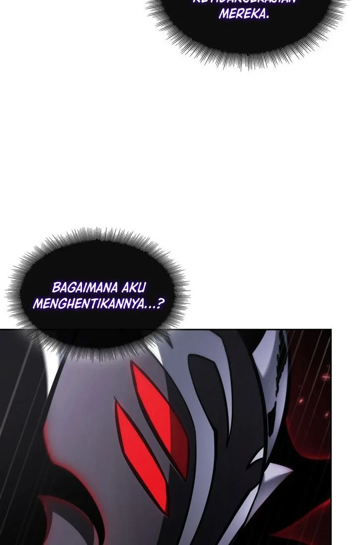 Chapter 391 - halaman 36