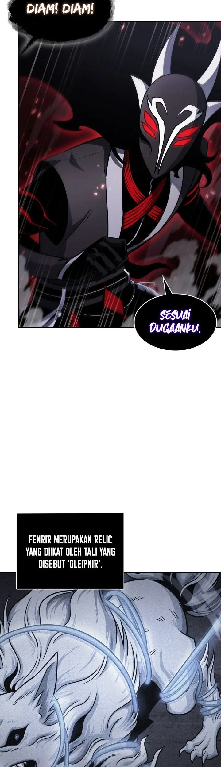Chapter 391 - halaman 41