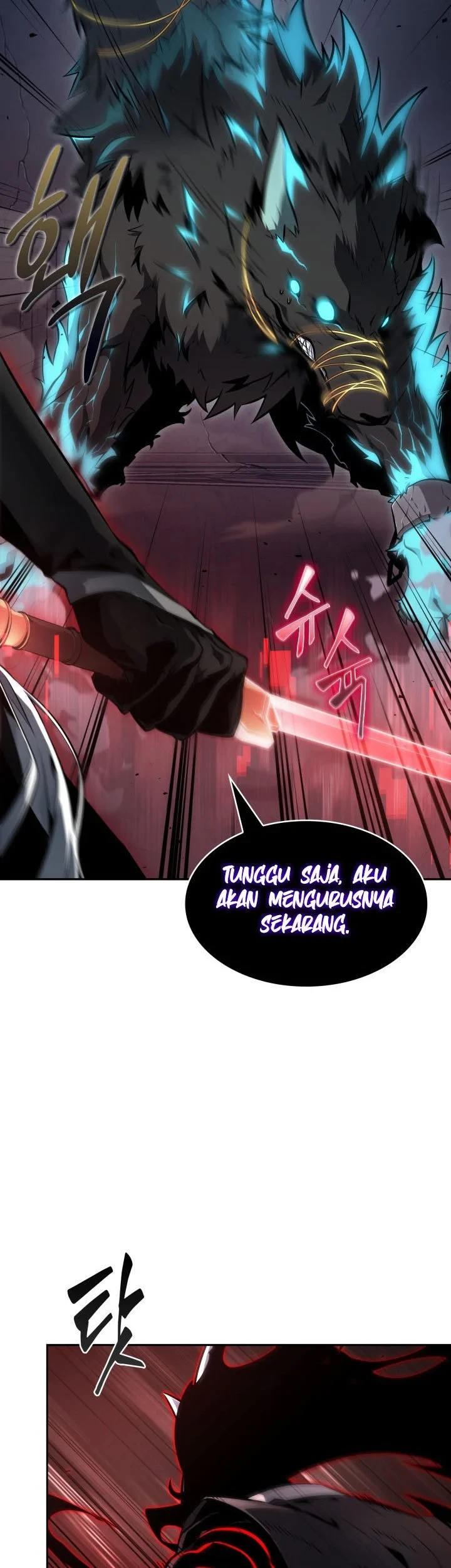 Chapter 391 - halaman 43