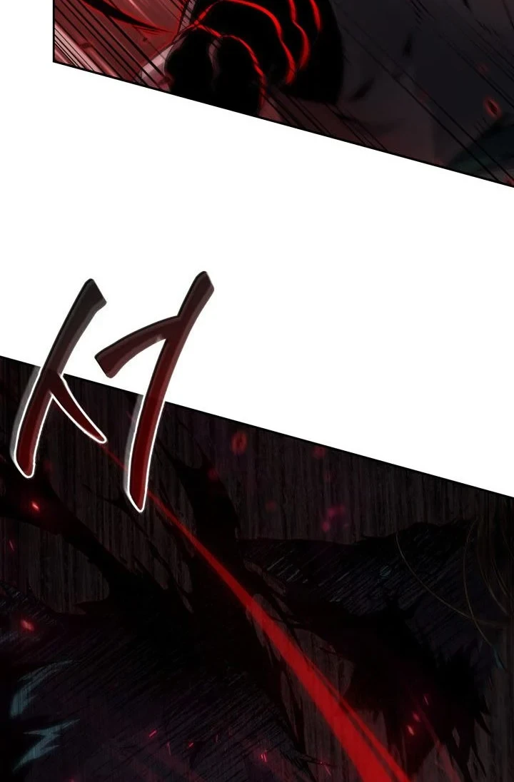 Chapter 391 - halaman 44