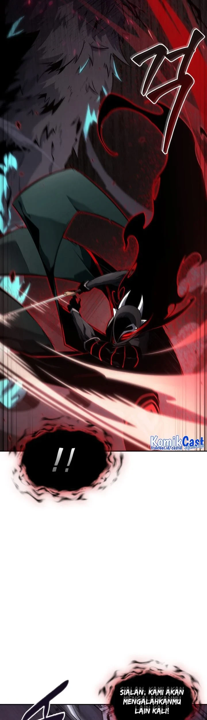 Chapter 391 - halaman 45
