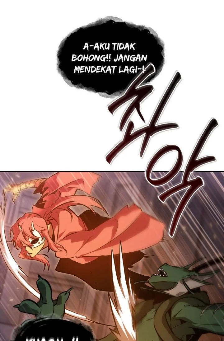 Chapter 391 - halaman 52