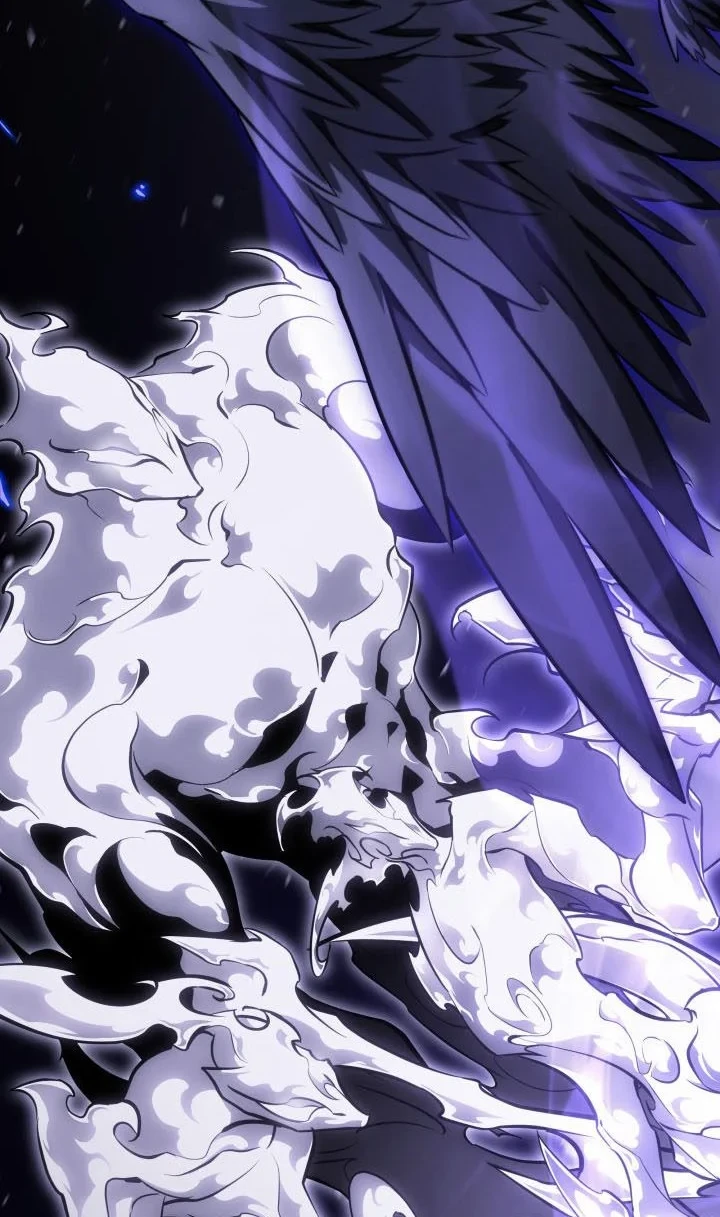 Chapter 391 - halaman 4