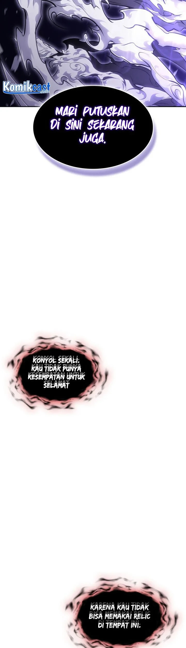 Chapter 391 - halaman 5