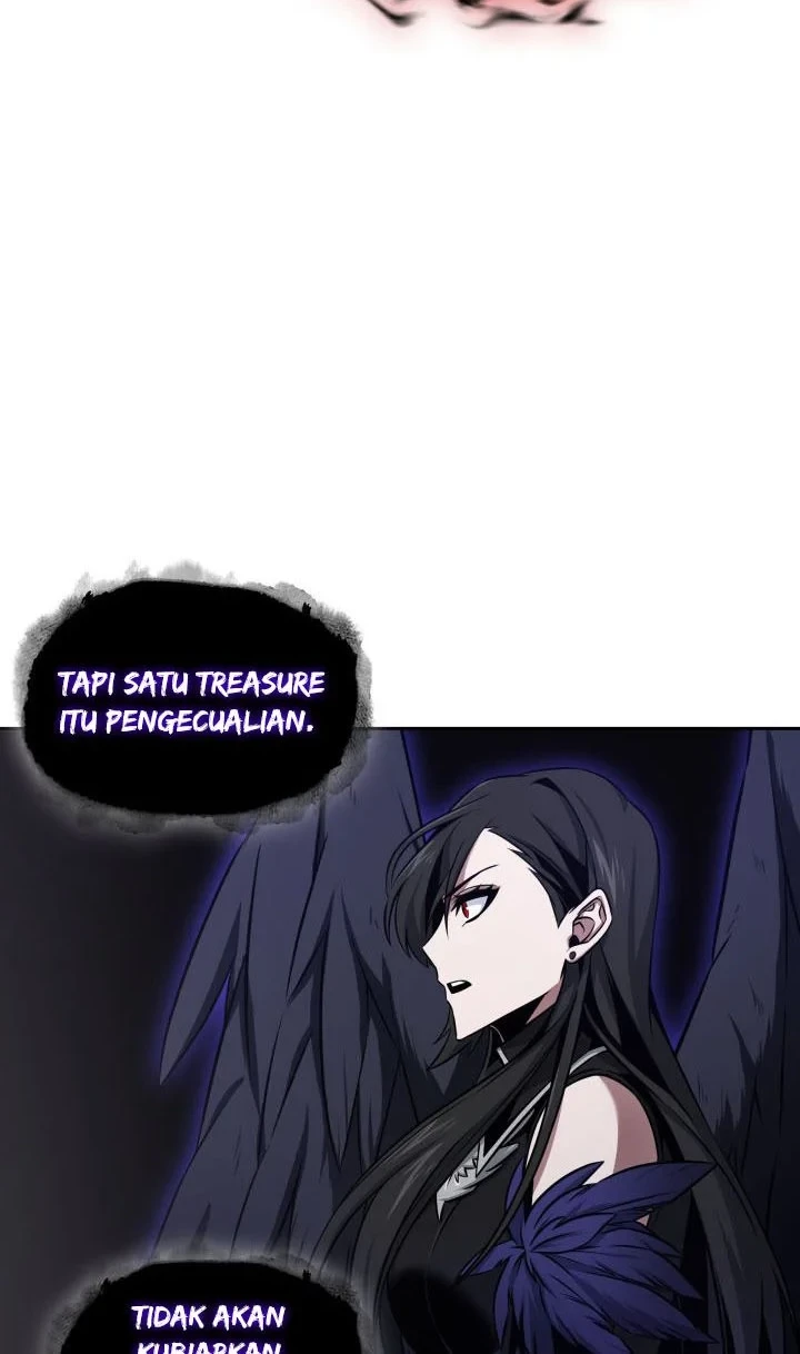 Chapter 391 - halaman 6