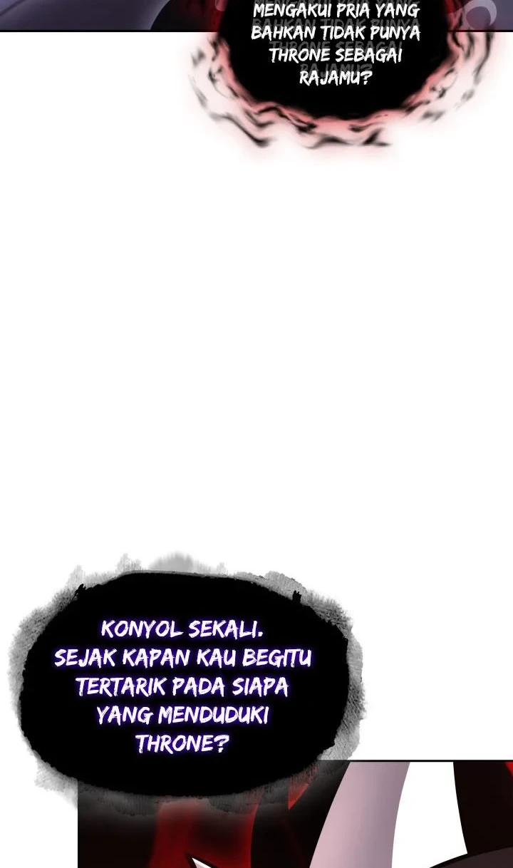 Chapter 391 - halaman 8