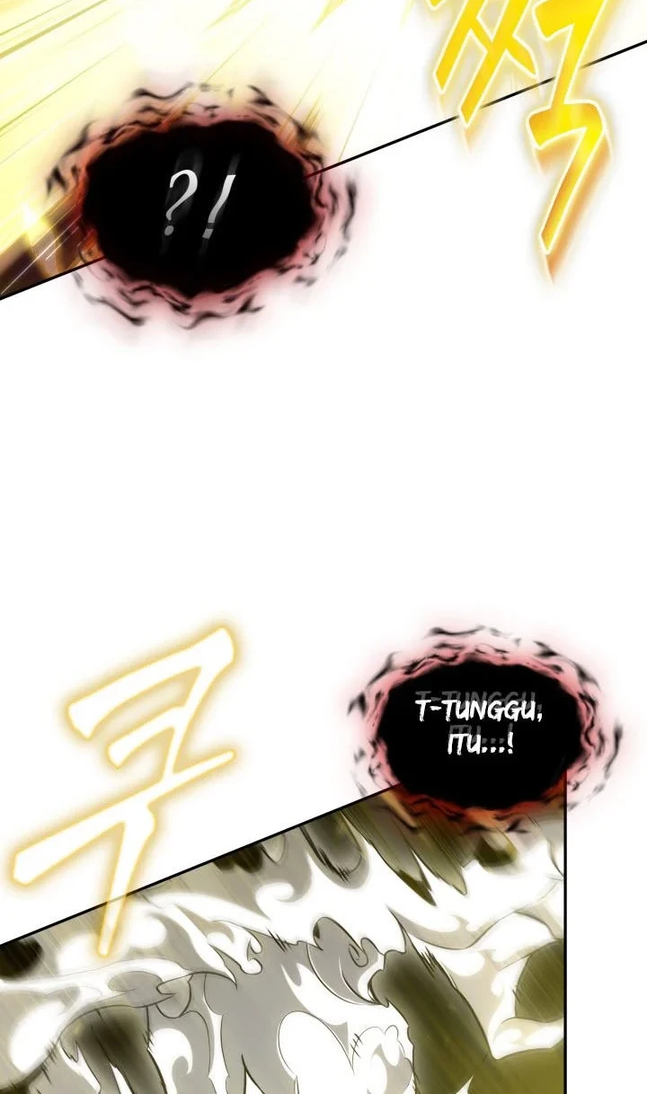 Chapter 391 - halaman 12