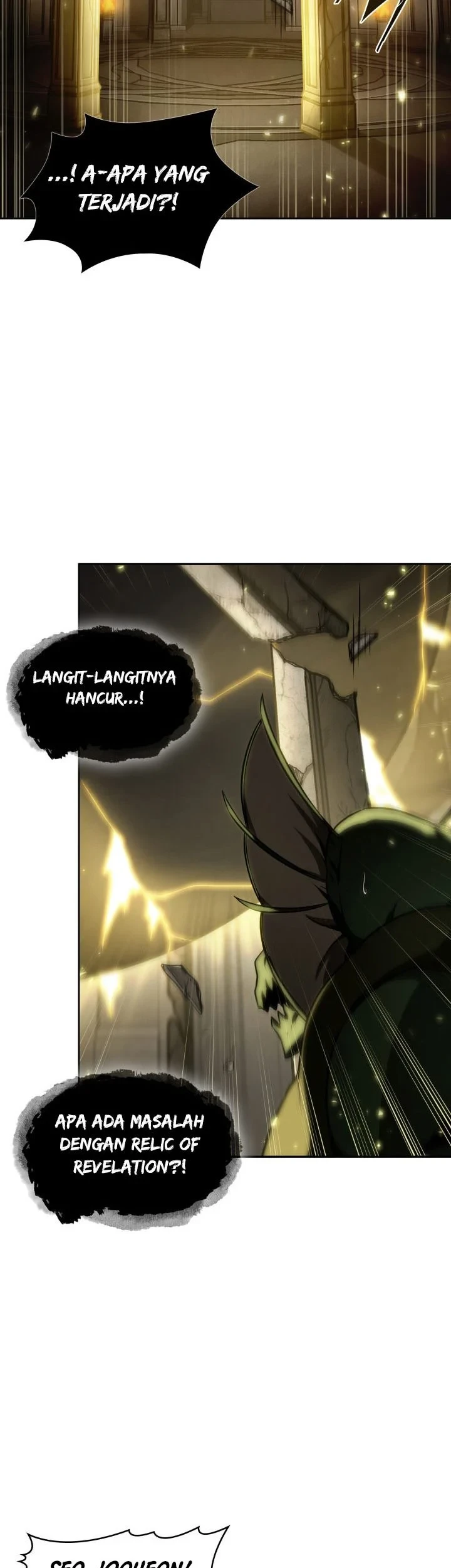Chapter 391 - halaman 15
