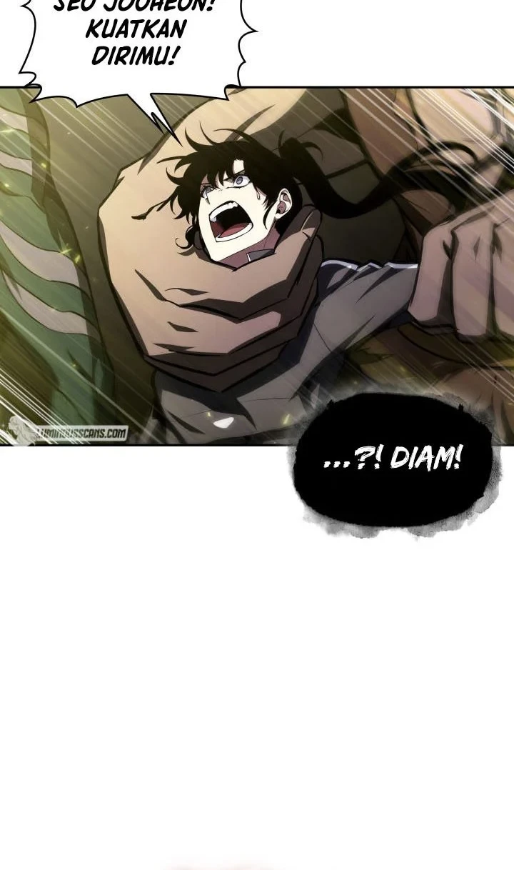 Chapter 391 - halaman 16