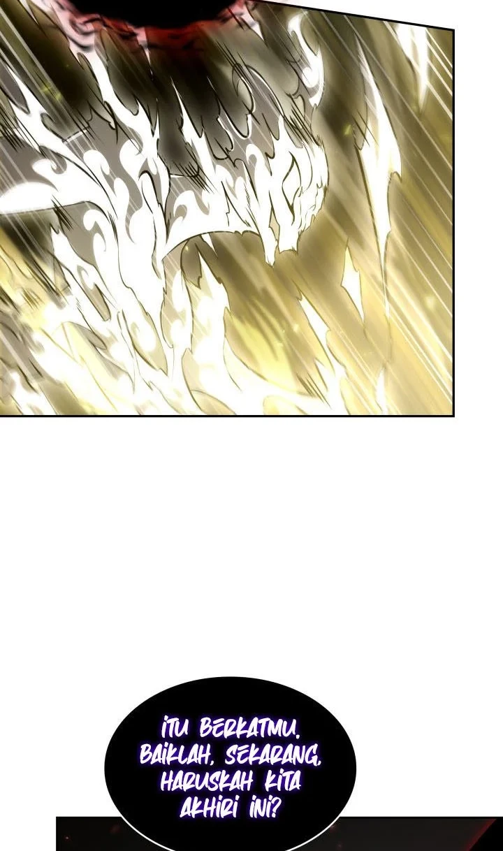 Chapter 391 - halaman 18