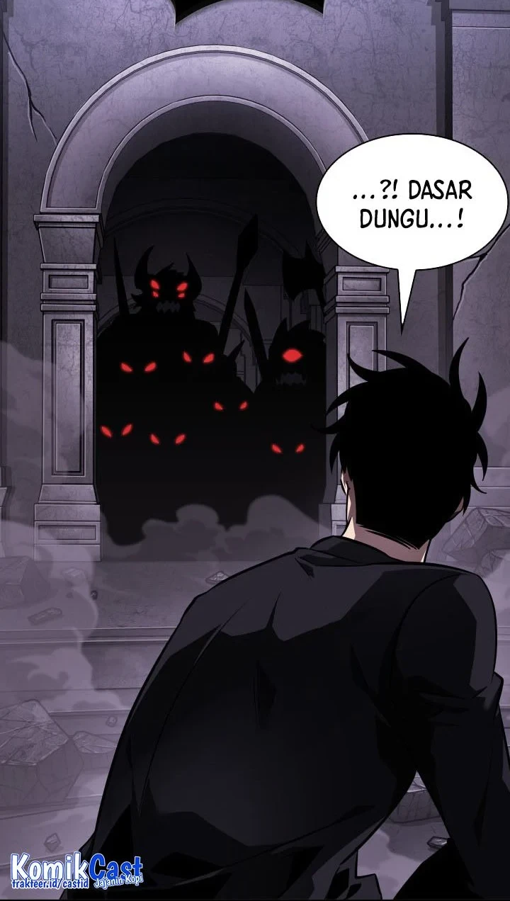 Chapter 392 - halaman 40