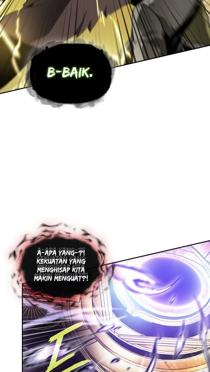 Chapter 392 - halaman 44