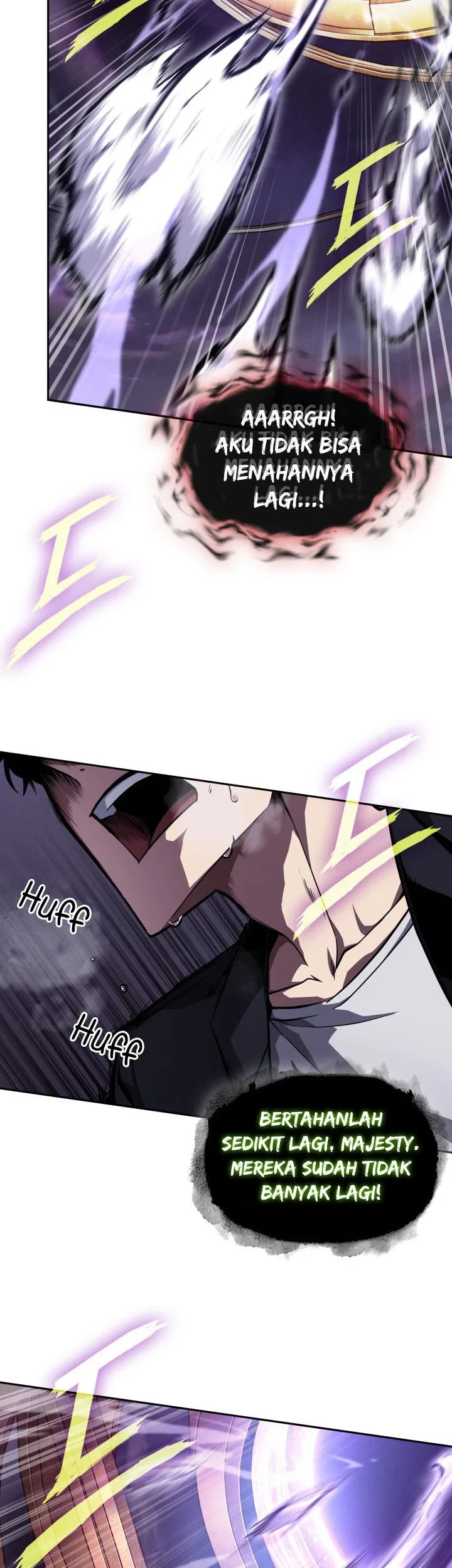 Chapter 392 - halaman 45
