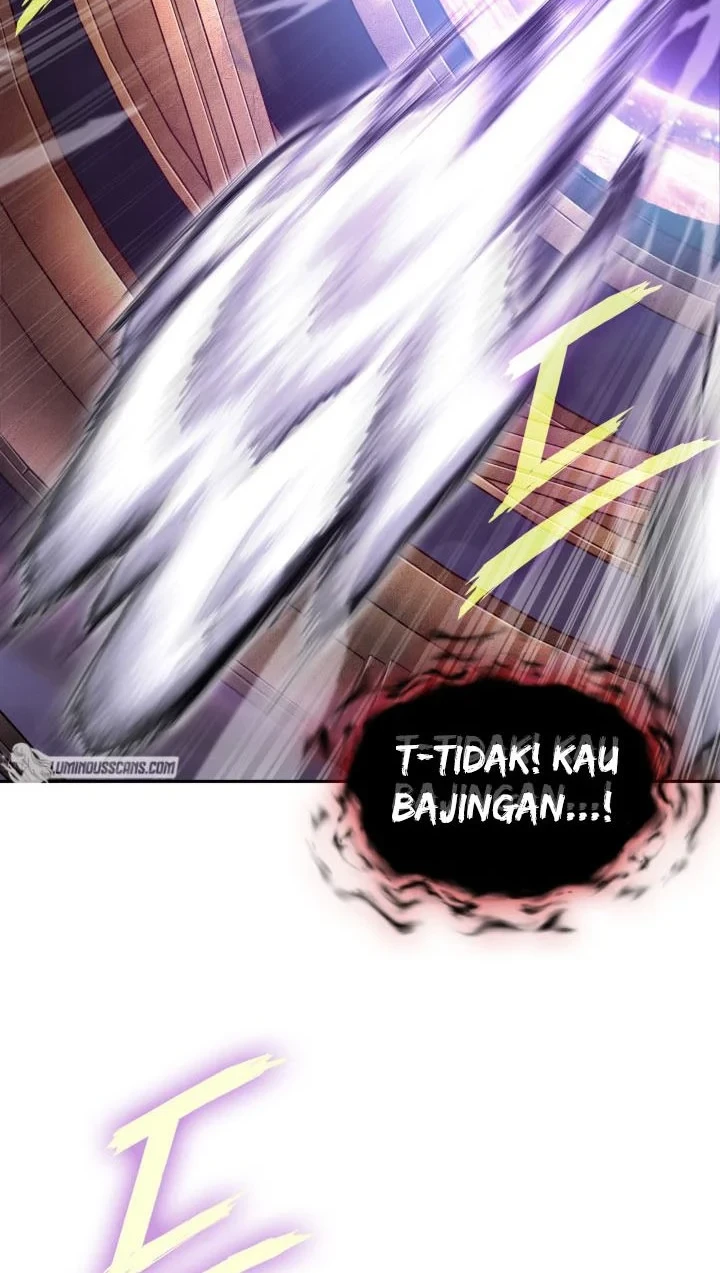 Chapter 392 - halaman 46