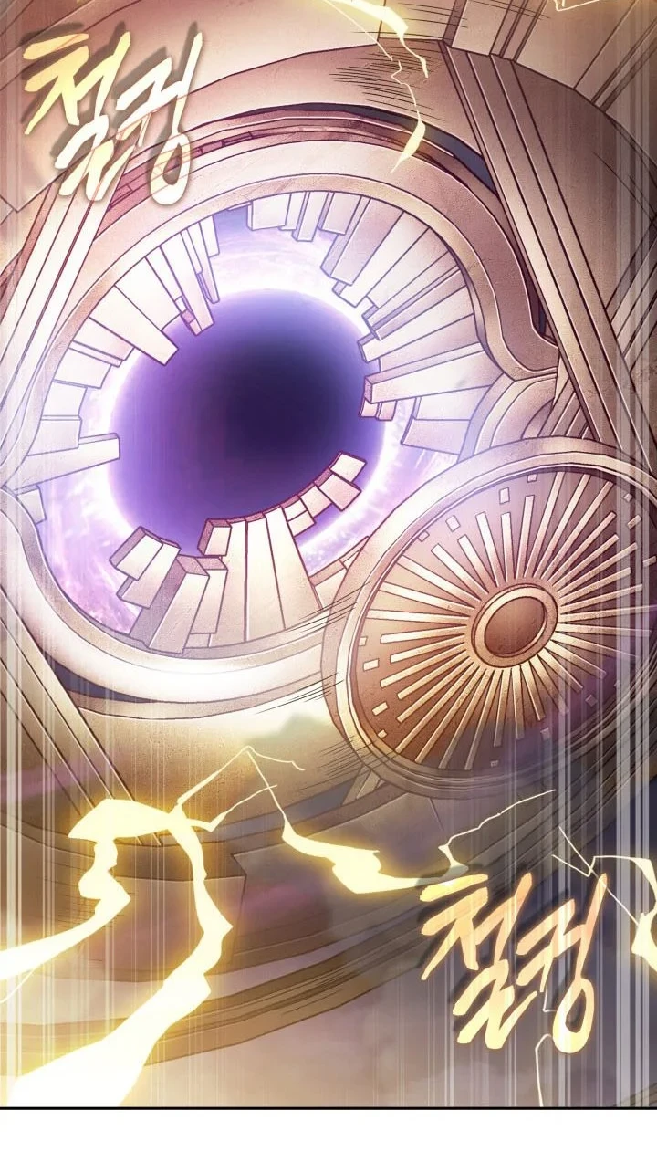 Chapter 392 - halaman 50