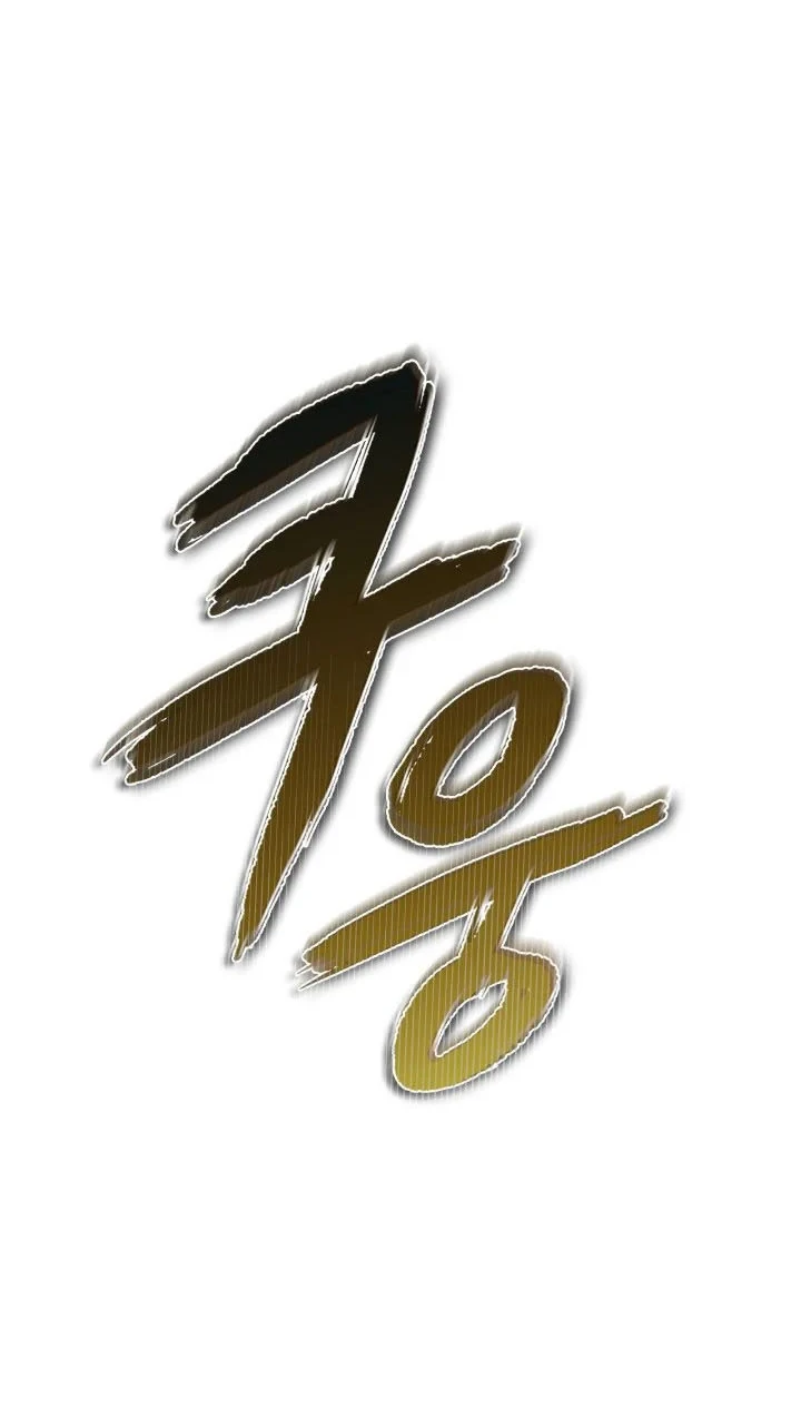 Chapter 392 - halaman 58