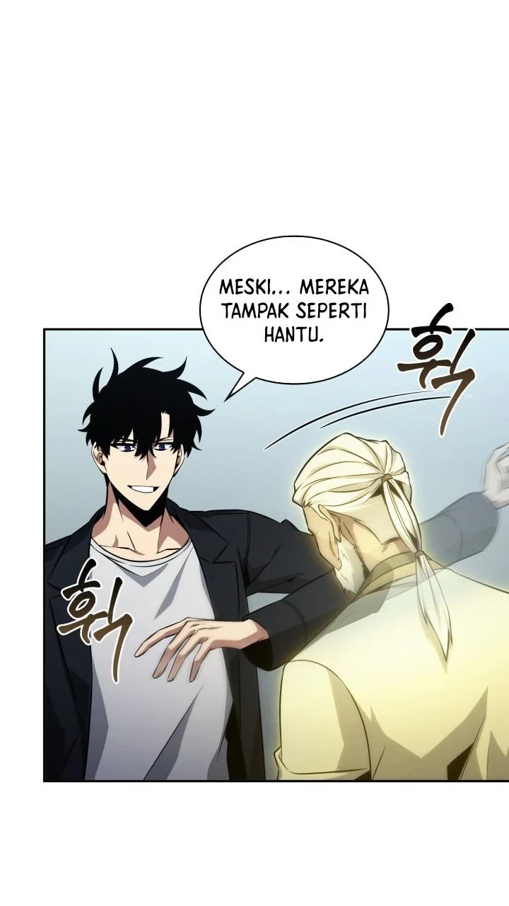 Chapter 393 - halaman 20