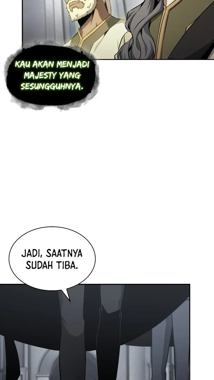 Chapter 393 - halaman 22