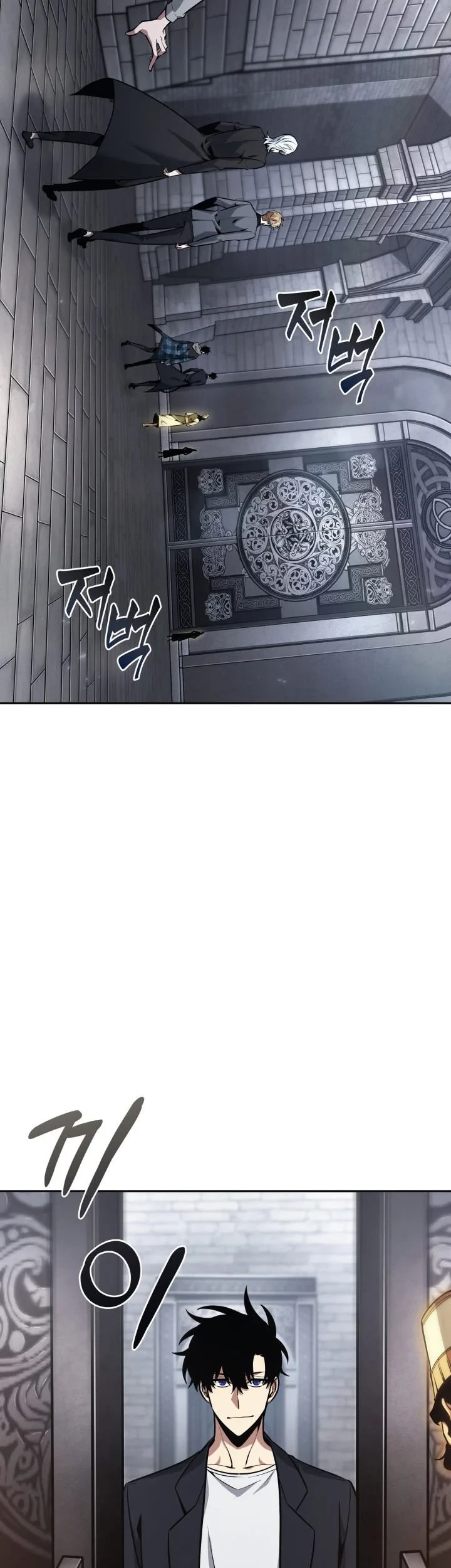 Chapter 393 - halaman 25